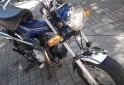 Motos - Honda Dax 1997 Nafta 111111Km - En Venta