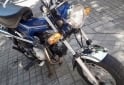 Motos - Honda Dax 1997 Nafta 111111Km - En Venta
