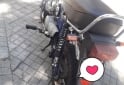 Motos - Honda Dax 1997 Nafta 111111Km - En Venta