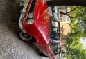 Autos - Renault Torino GR 1982 Nafta 11111Km - En Venta