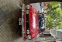 Autos - Renault Torino GR 1982 Nafta 11111Km - En Venta