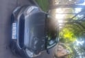 Autos - Ford Focus III SE plus 2016 Nafta 134000Km - En Venta