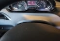 Autos - Peugeot 208 allure 1.5 touchscren 2014 Nafta 74000Km - En Venta