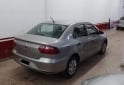 Autos - Volkswagen Voyage 1.6 2014 Nafta 84000Km - En Venta