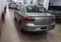 Autos - Volkswagen Voyage 1.6 2014 Nafta 84000Km - En Venta