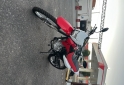 Motos - Corven Triax 2025 Nafta 1200Km - En Venta