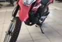 Motos - Guerrero GXL 2024 Nafta 0Km - En Venta