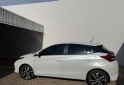 Autos - Toyota Yaris 2025 Nafta 2400Km - En Venta
