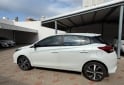 Autos - Toyota Yaris 2025 Nafta 2400Km - En Venta