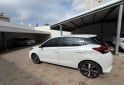 Autos - Toyota Yaris 2025 Nafta 2400Km - En Venta