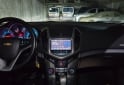 Autos - Chevrolet Cruze LT 2015 Diesel 144000Km - En Venta