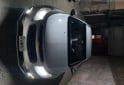 Autos - Chevrolet Cruze LT 2015 Diesel 144000Km - En Venta