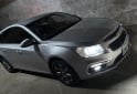 Autos - Chevrolet Cruze LT 2015 Diesel 144000Km - En Venta