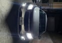 Autos - Chevrolet Cruze LT 2015 Diesel 144000Km - En Venta