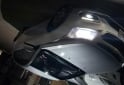 Autos - Chevrolet Cruze LT 2015 Diesel 144000Km - En Venta