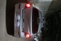 Autos - Chevrolet Cruze LT 2015 Diesel 144000Km - En Venta