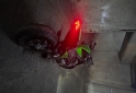 Motos - Kawasaki Z800 2015 Nafta 10Km - En Venta