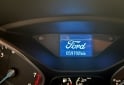 Autos - Ford FOCUS SE AT 2.0 2018 Nafta 59792Km - En Venta