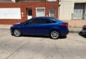 Autos - Ford FOCUS SE AT 2.0 2018 Nafta 59792Km - En Venta