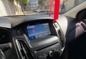 Autos - Ford FOCUS SE AT 2.0 2018 Nafta 59792Km - En Venta