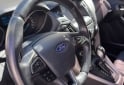 Autos - Ford FOCUS SE AT 2.0 2018 Nafta 59792Km - En Venta