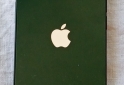 Telefonía - iPhone 13 128 GB 84% u$d300 - En Venta