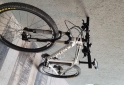 Deportes - Bici Zenith Astra Elite R29 Talle 19.5 - En Venta