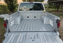 Camionetas - Chevrolet S10 2000 Diesel 119000Km - En Venta