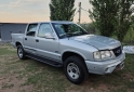 Camionetas - Chevrolet S10 2000 Diesel 119000Km - En Venta