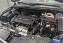 Autos - Chevrolet Cruze ltz 2012 Nafta 148000Km - En Venta