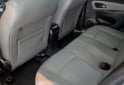 Autos - Chevrolet Cruze ltz 2012 Nafta 148000Km - En Venta