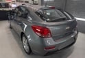 Autos - Chevrolet Cruze ltz 2012 Nafta 148000Km - En Venta