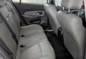 Autos - Chevrolet Cruze ltz 2012 Nafta 148000Km - En Venta