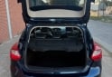 Autos - Ford Focus Titanium 2014 Nafta 142000Km - En Venta