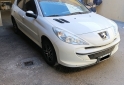 Autos - Peugeot 207 2014 Nafta 116000Km - En Venta