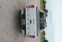 Camionetas - Ford Ranger 2016 Diesel 142000Km - En Venta