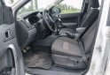 Camionetas - Ford Ranger 2016 Diesel 142000Km - En Venta