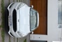 Autos - Ford Focus 2016 Nafta 112800Km - En Venta