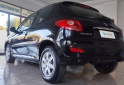 Autos - Peugeot 207 COMPACT XR 2011 Nafta 143072Km - En Venta