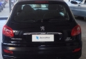 Autos - Peugeot 207 COMPACT XR 2011 Nafta 143072Km - En Venta