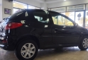 Autos - Peugeot 207 COMPACT XR 2011 Nafta 143072Km - En Venta