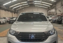 Camionetas - Fiat Strada Freedom 2024 Nafta 25000Km - En Venta