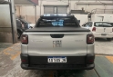 Camionetas - Fiat Strada Freedom 2024 Nafta 25000Km - En Venta