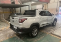 Camionetas - Fiat Strada Freedom 2024 Nafta 25000Km - En Venta