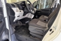 Utilitarios - Toyota Hiace H1L1 2022 Diesel 70000Km - En Venta