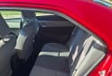 Autos - Toyota Corolla xei cvt 2015 Nafta 180000Km - En Venta