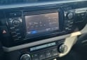 Autos - Toyota Corolla xei cvt 2015 Nafta 180000Km - En Venta