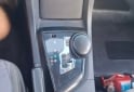 Autos - Toyota Corolla xei cvt 2015 Nafta 180000Km - En Venta