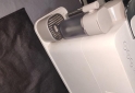 Hogar - Cafetera NESPRESSO - En Venta