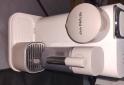 Hogar - Cafetera NESPRESSO - En Venta